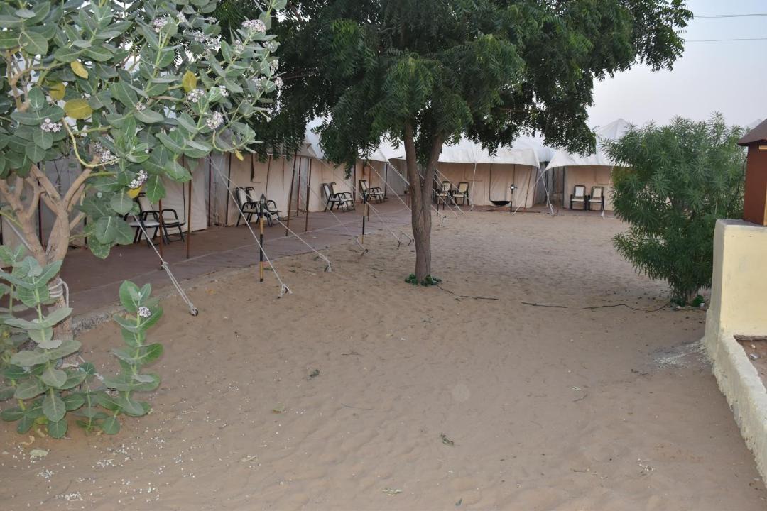 Photo of Others in Kanoi