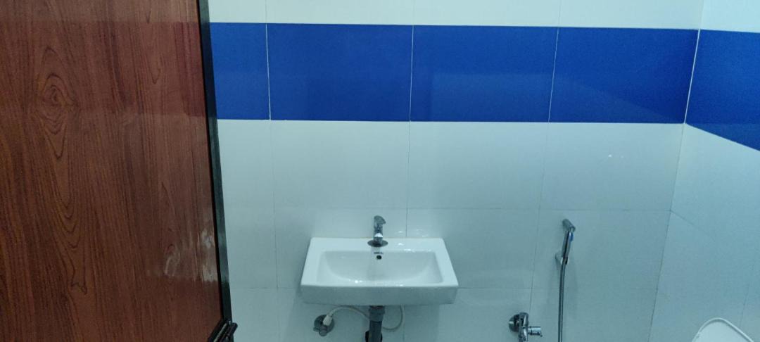 Photo of Bathroom in Palolem