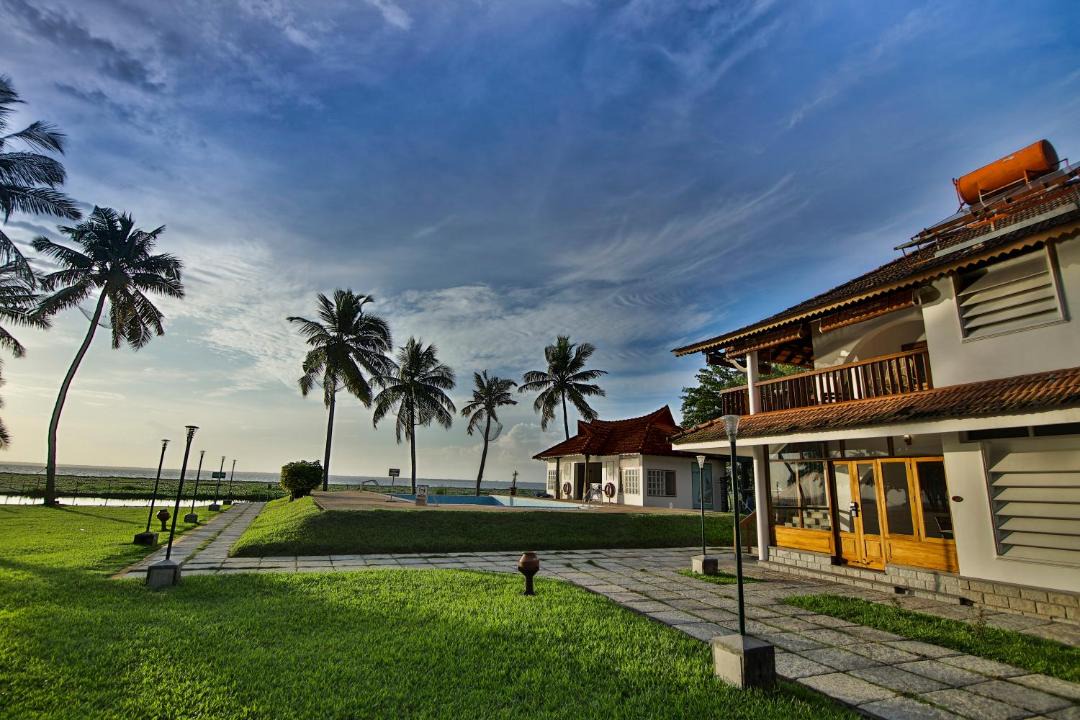 Photo of Others in Kumarakom