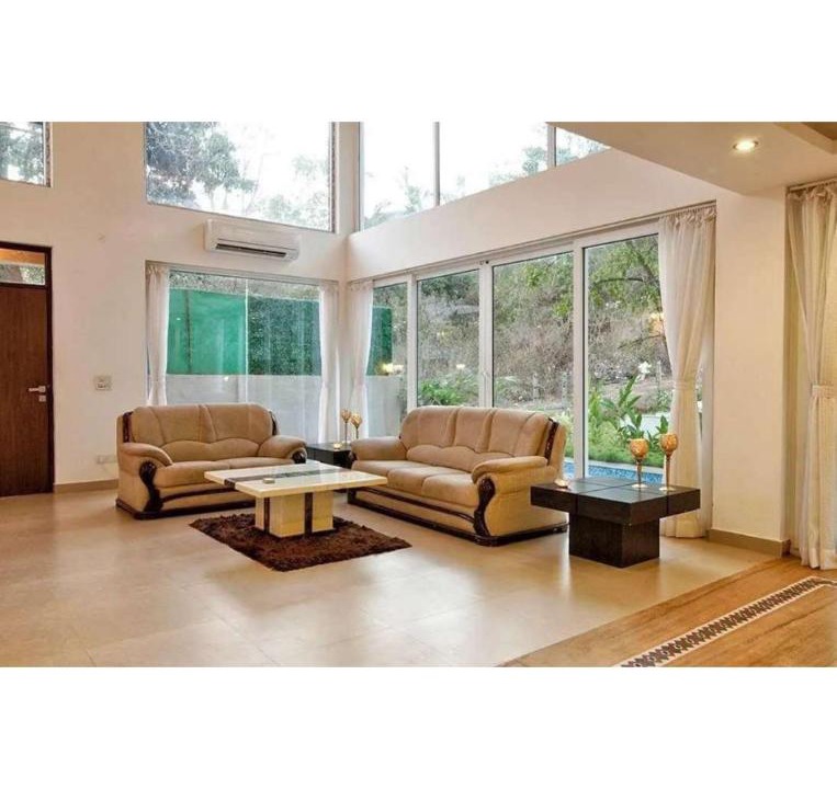 Photo of Livingroom in Saunta Vaddo