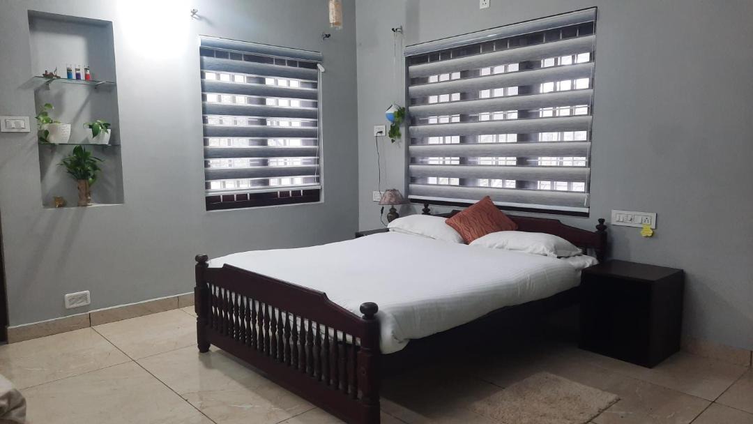 Photo of Bedroom in Devikolam