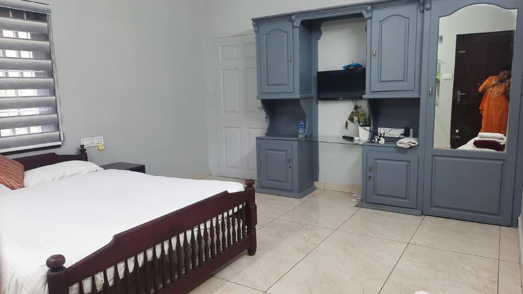 Photo of Bedroom in Devikolam