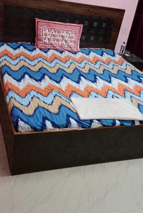 Photo of Bedroom in Marhi