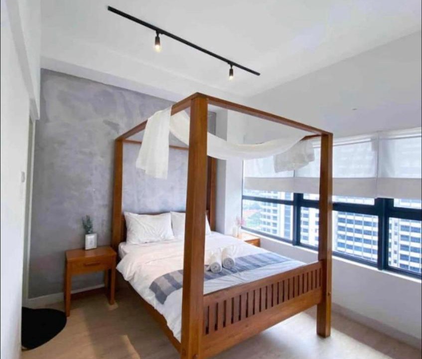 Photo of Bedroom in Ampang