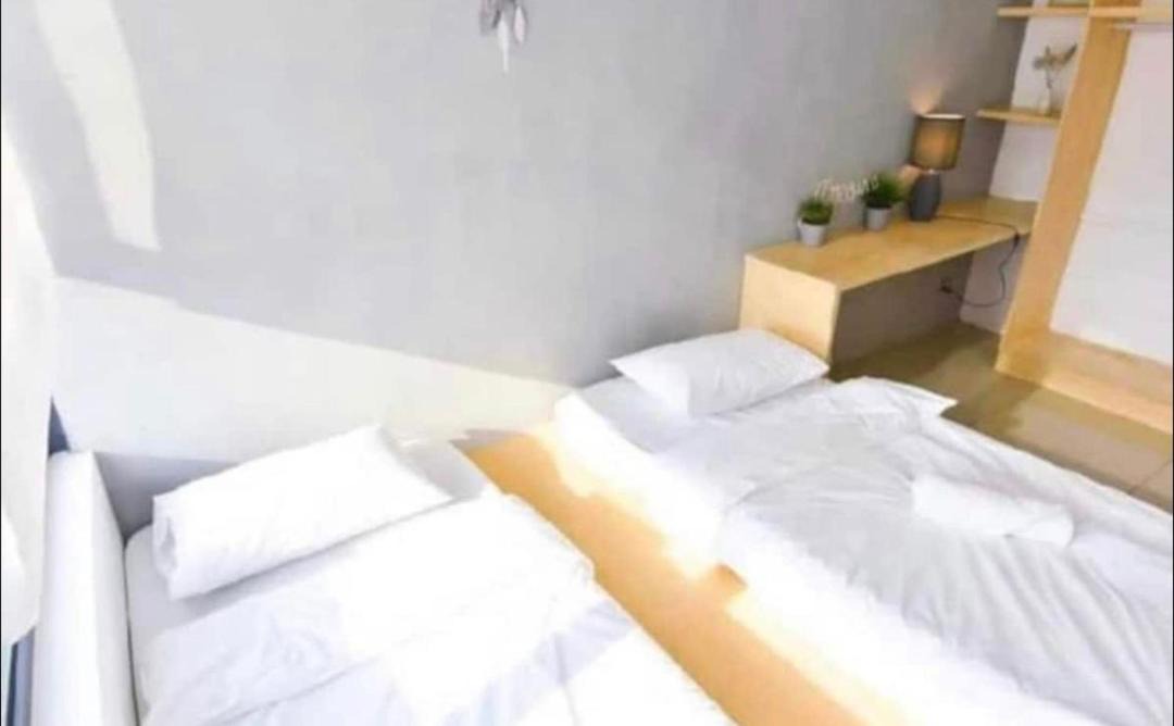 Photo of Bedroom in Ampang