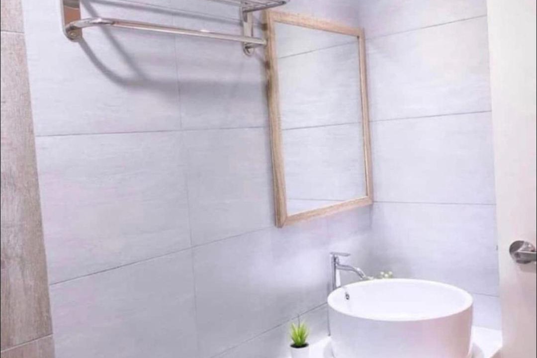 Photo of Bathroom in Ampang