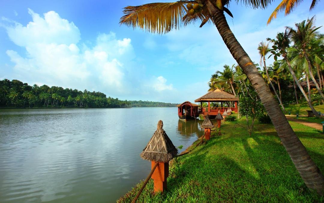 Photo of Others in Paravur