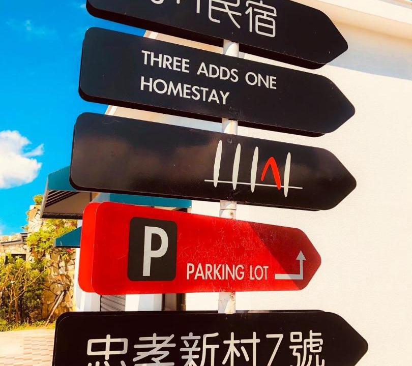 Photo of Others in Luodong