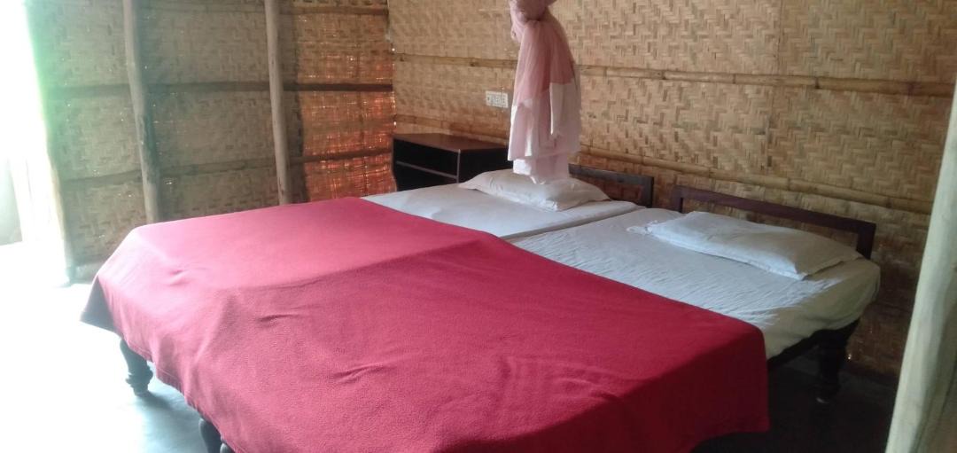 Photo of Bedroom in Sanapur