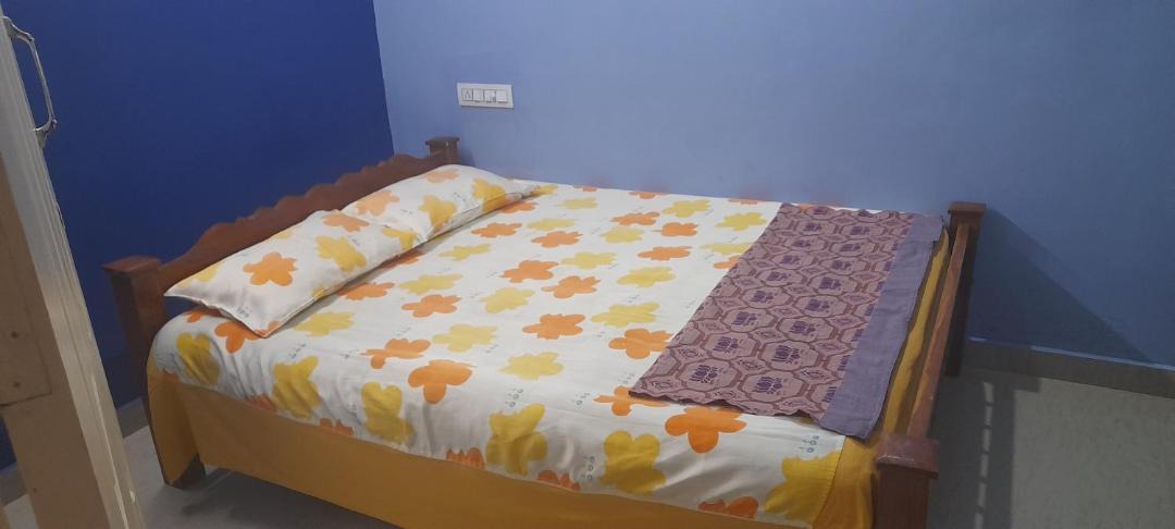 Photo of Bedroom in Pathanamthitta