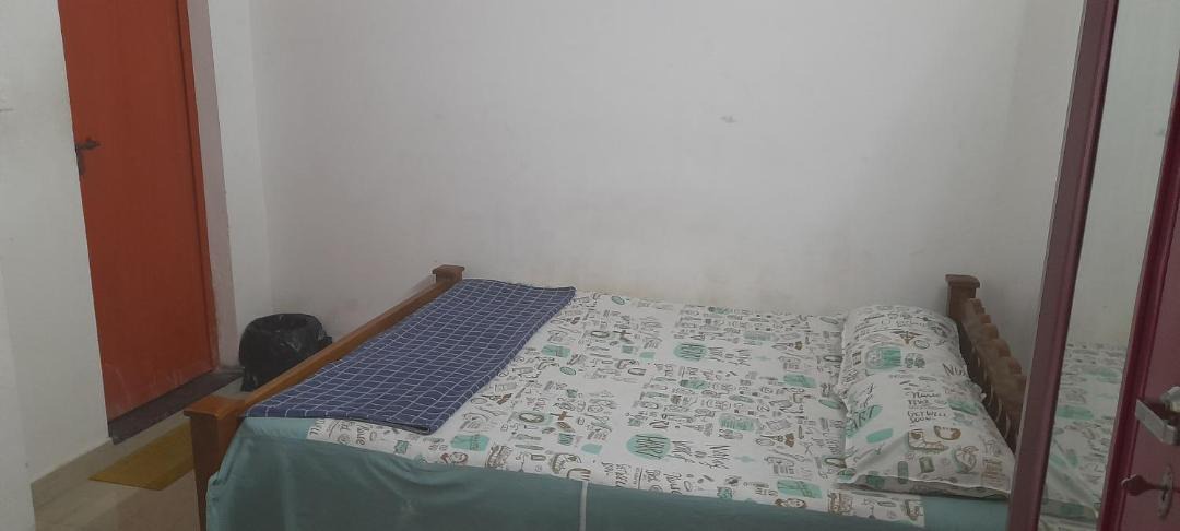 Photo of Bedroom in Pathanamthitta