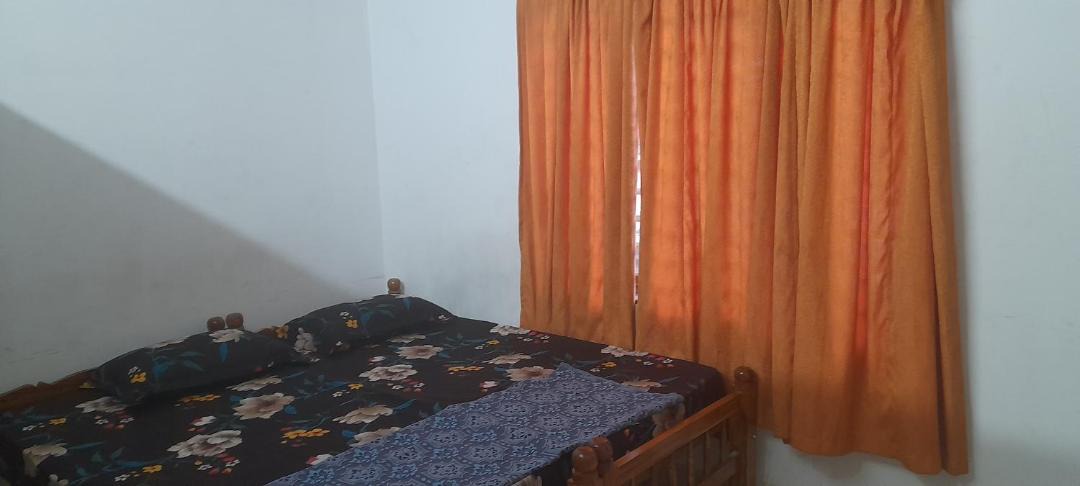 Photo of Bedroom in Pathanamthitta