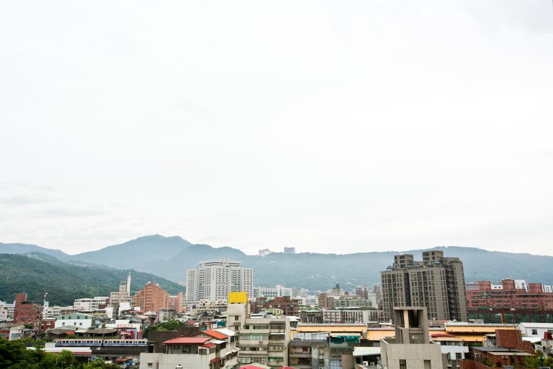 Photo of Others in Beitou