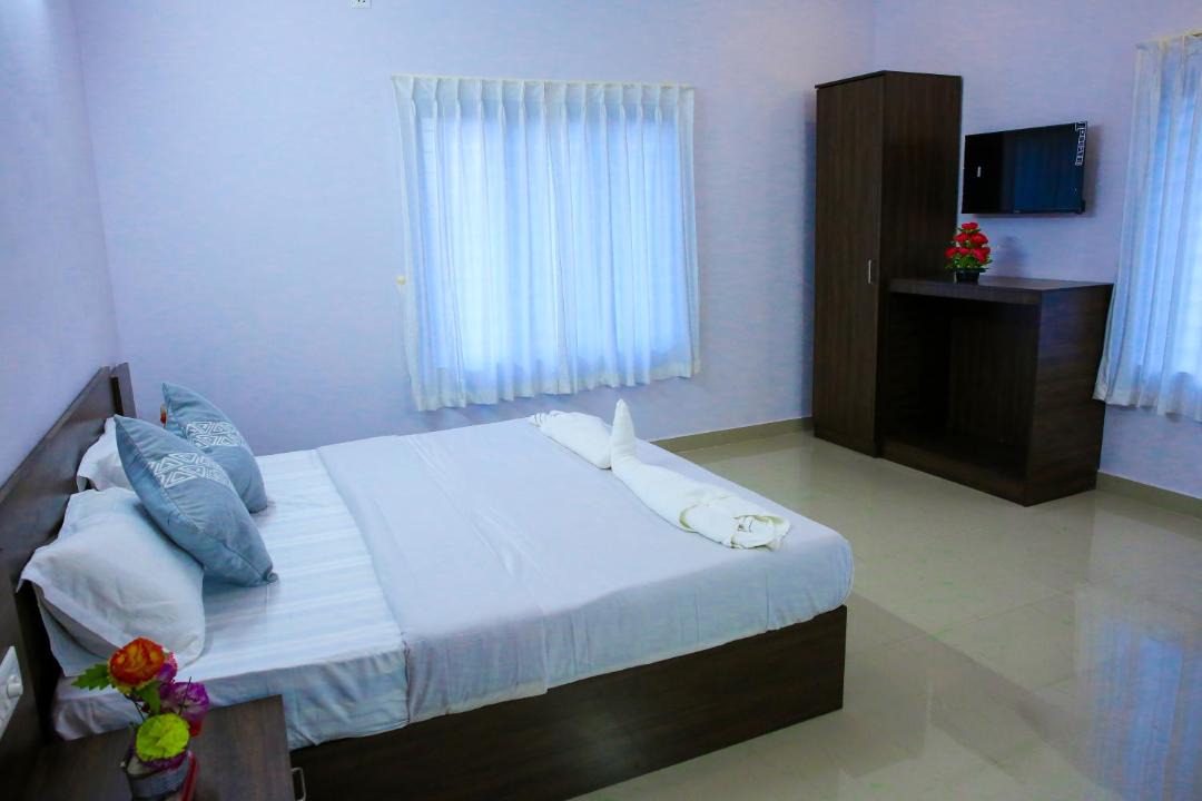 Photo of Others in Elappara