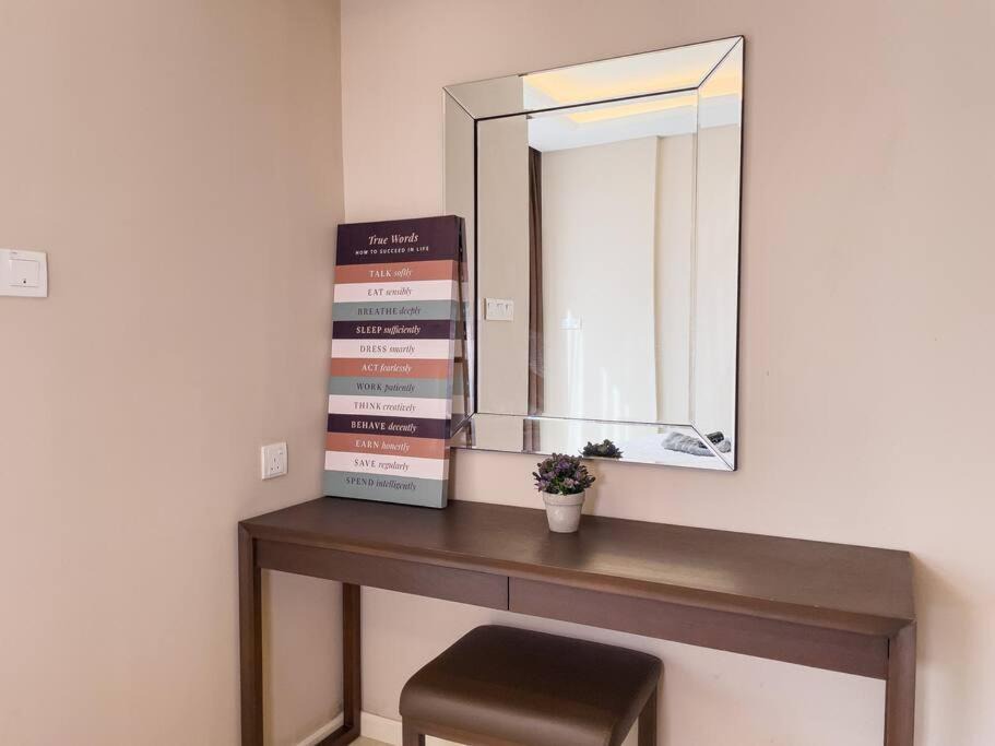 Photo of Livingroom in Sri Hartamas