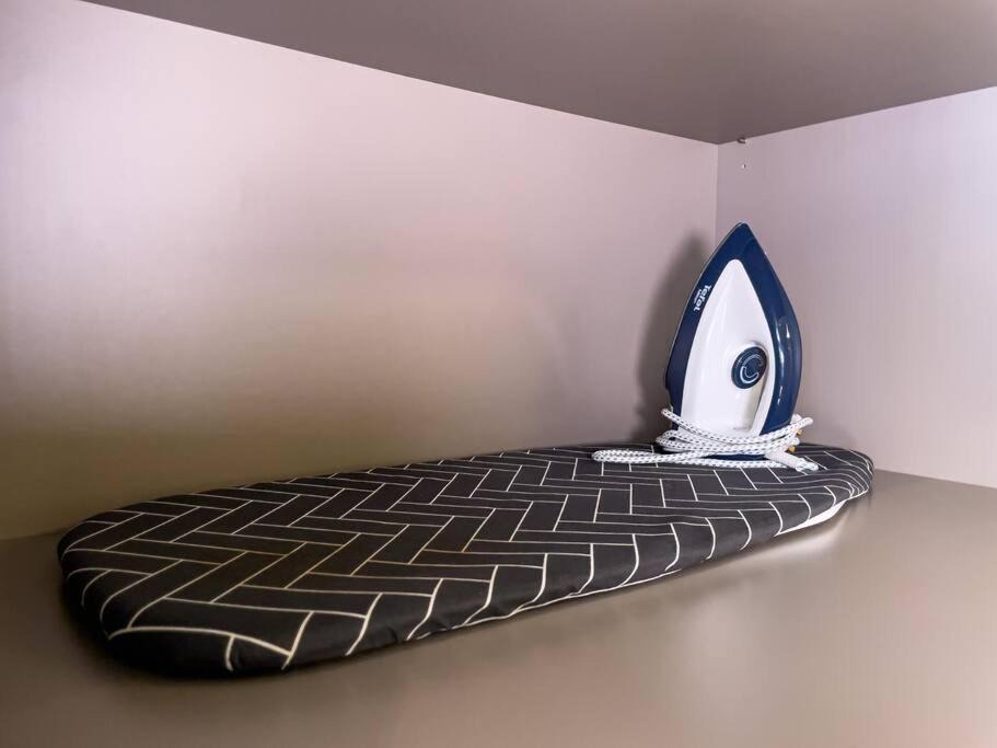 Photo of Bedroom in Sri Hartamas