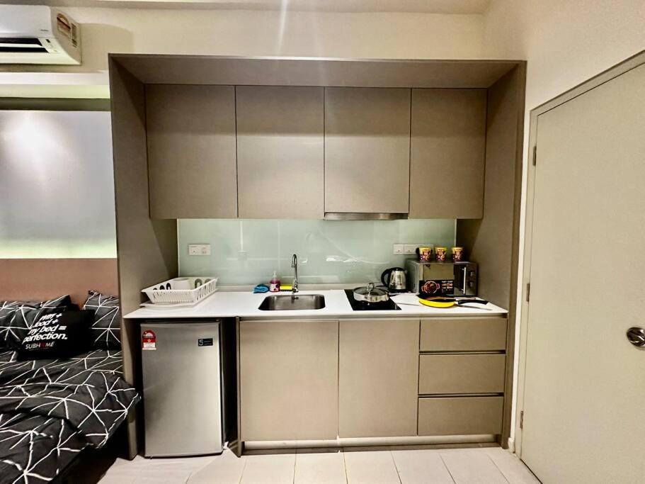 Photo of Kitchen in Cyberjaya