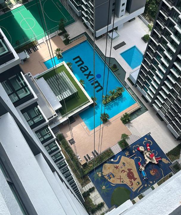 Photo of Others in Kuala Lumpur
