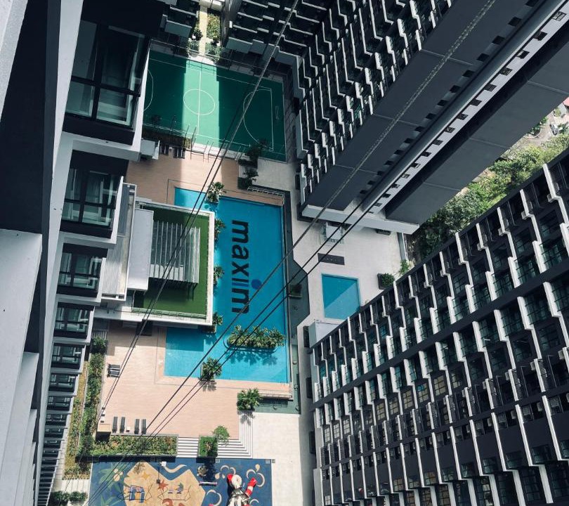 Photo of Others in Kuala Lumpur