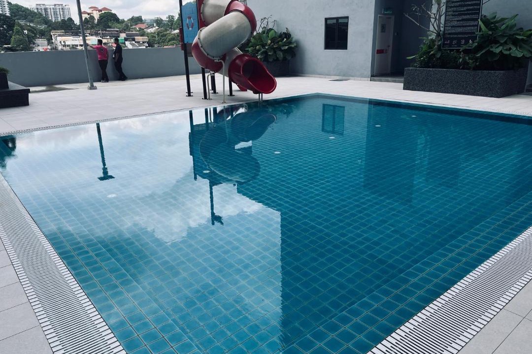 Photo of Outdoor in Kuala Lumpur