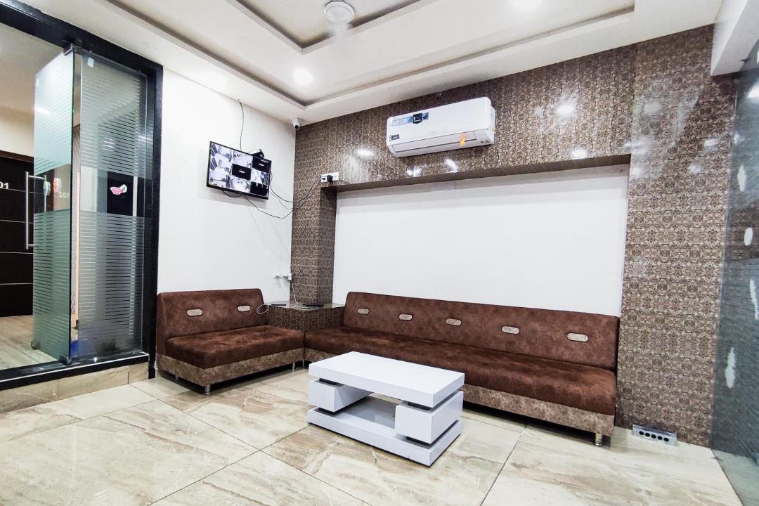 Photo of Livingroom in Rajpipla