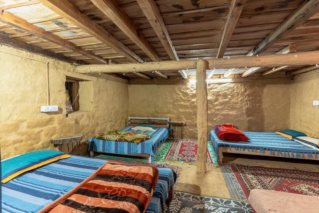 Photo of Bedroom in Smanora Range