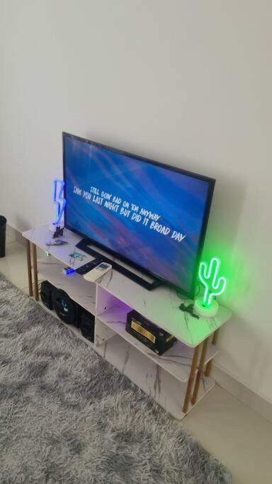 Photo of Livingroom in Sungai Buloh