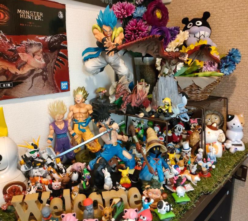 Photo of Others in Sakai Ward