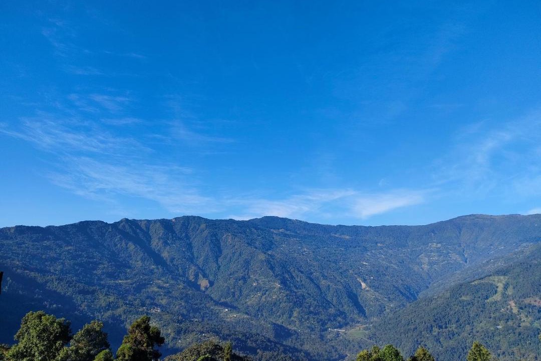 Photo of Others in Kurseong