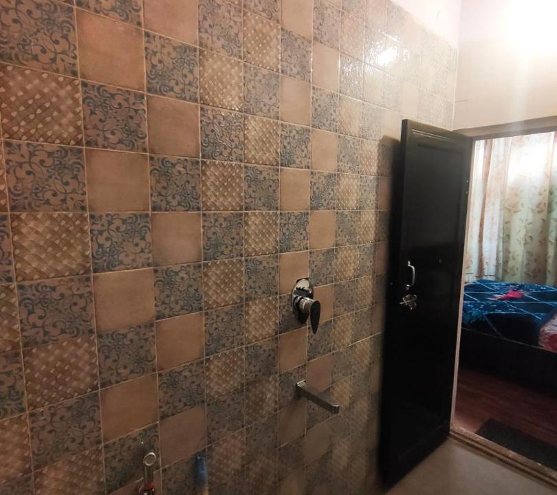 Photo of Bathroom in Pink City