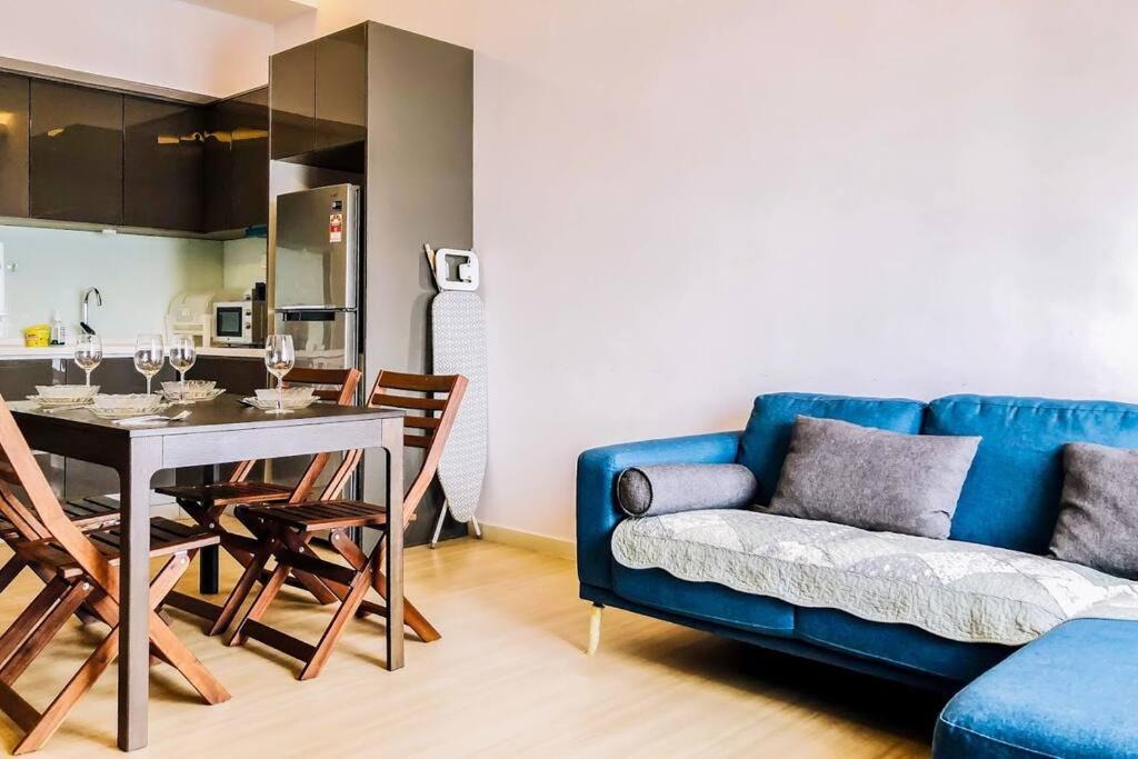 Photo of Livingroom in Usj 1