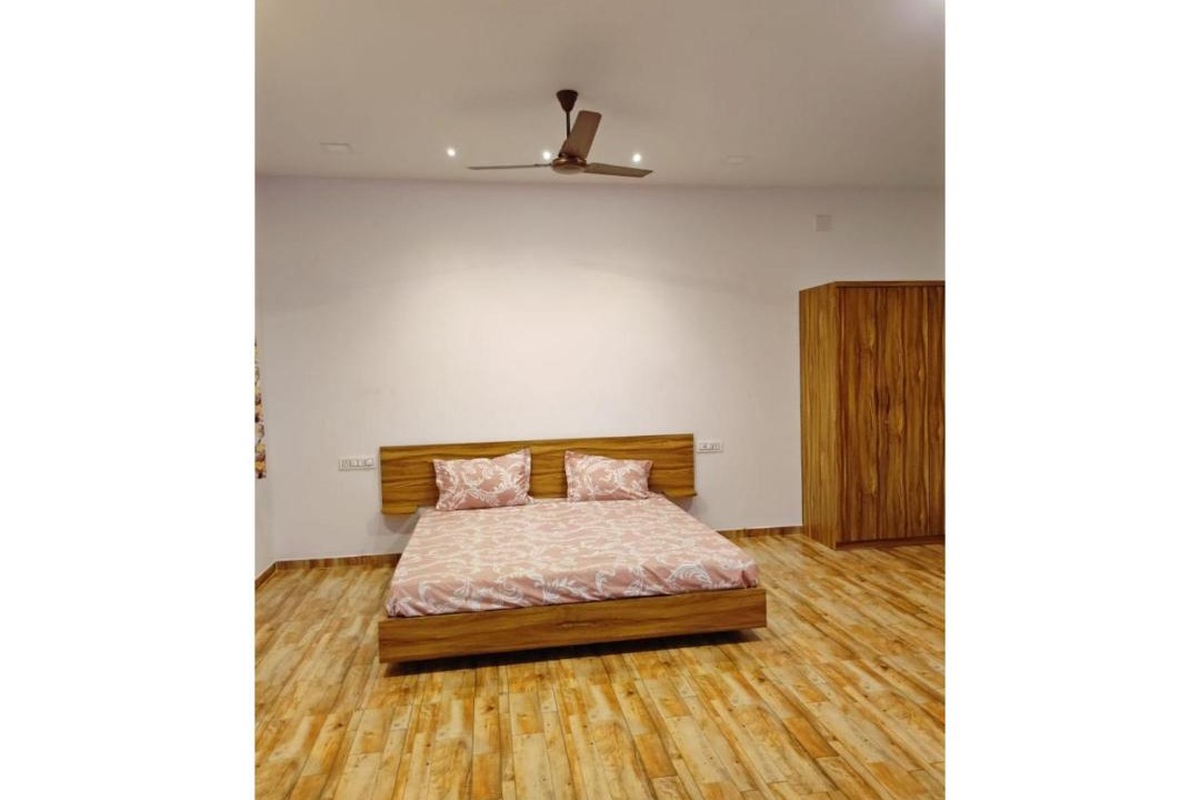 Photo of Bedroom in Rajpipla