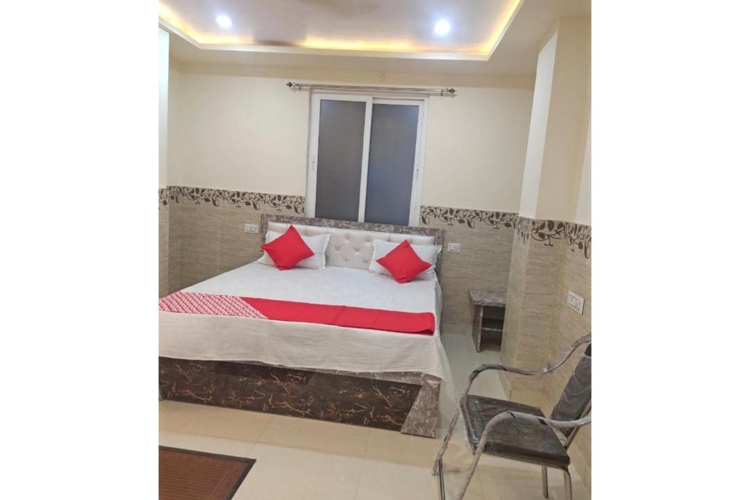 Photo of Bedroom in Kanpur