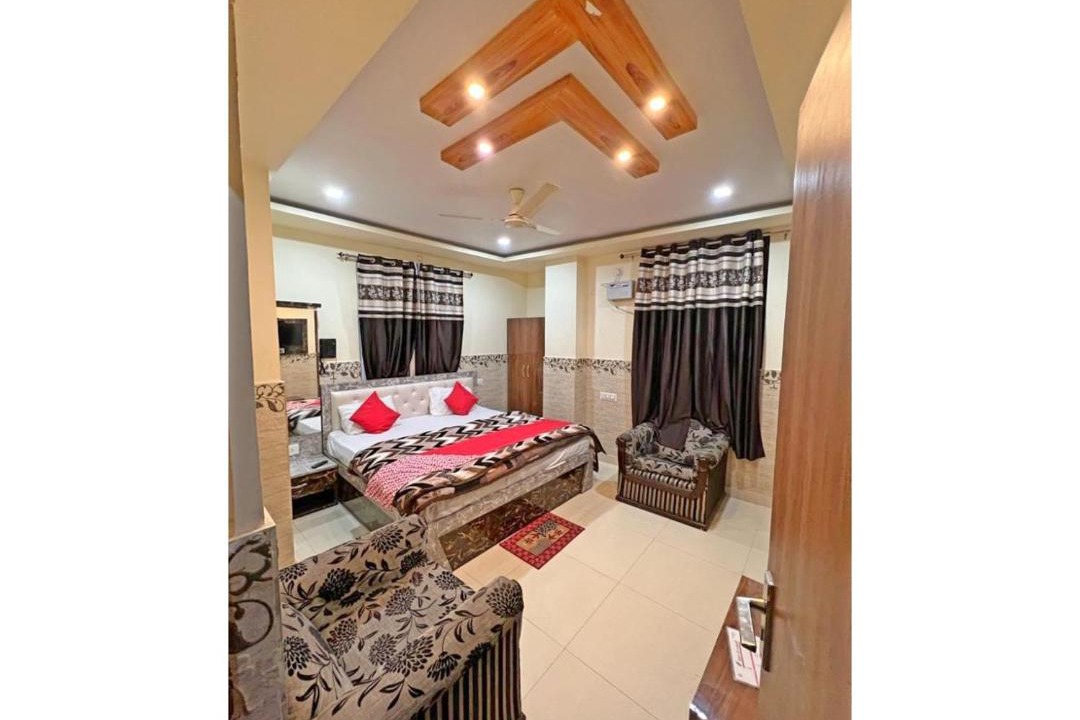 Photo of Livingroom in Kanpur