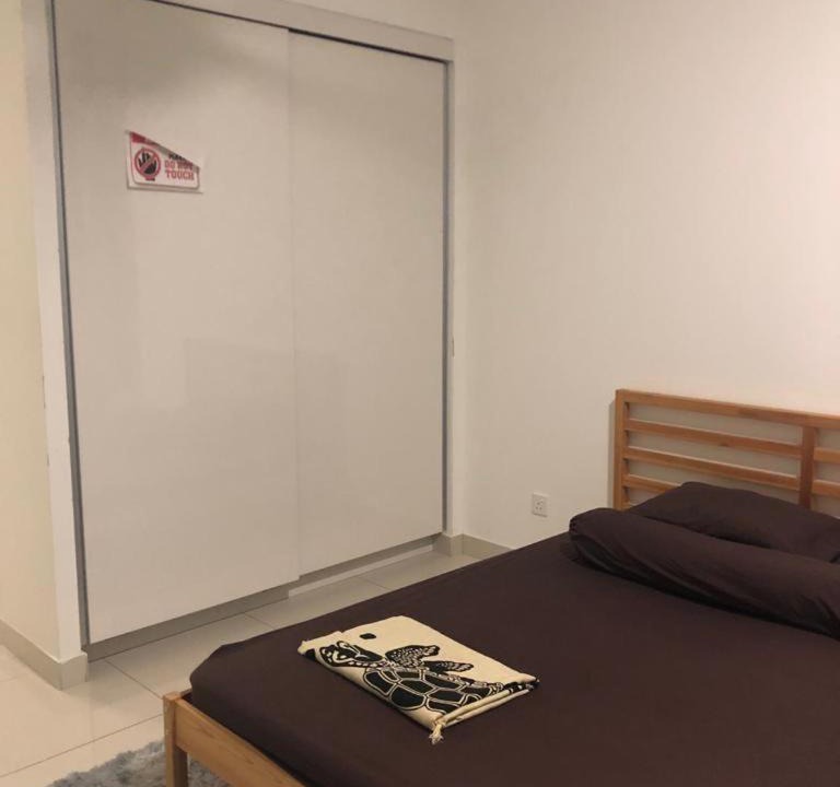 Photo of Bedroom in Sungai Buloh