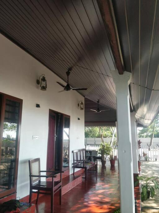 Photo of Others in Alappuzha
