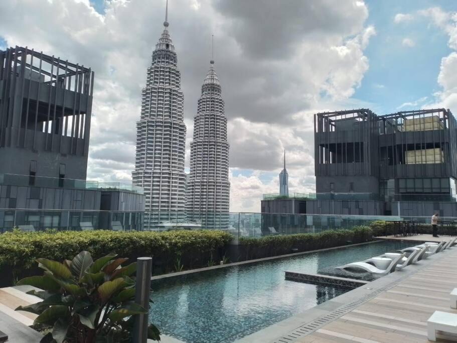 Photo of Others in Kuala Lumpur City Centre