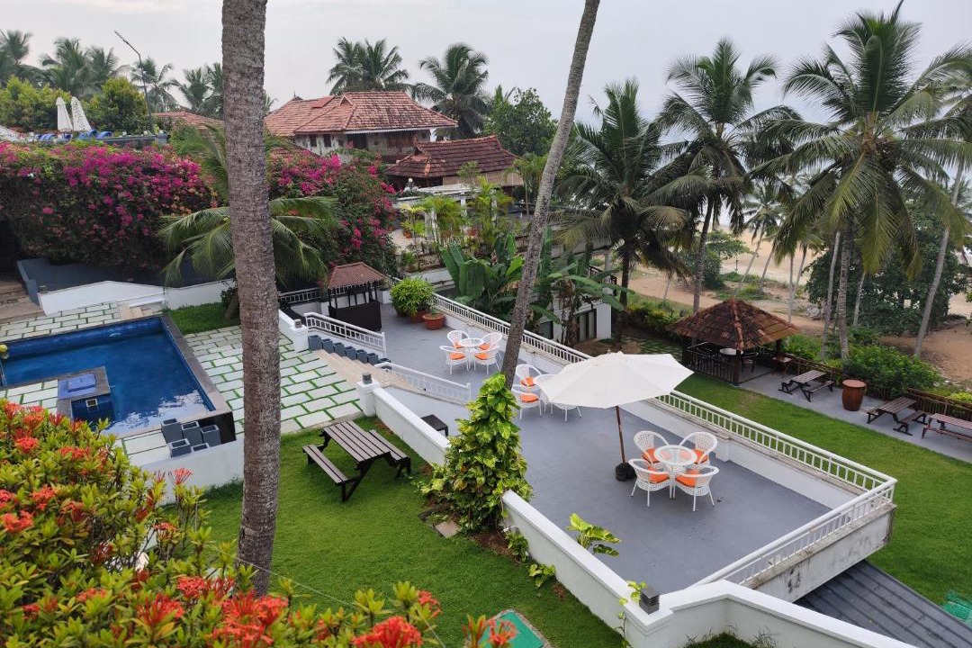 Photo of Others in Kovalam