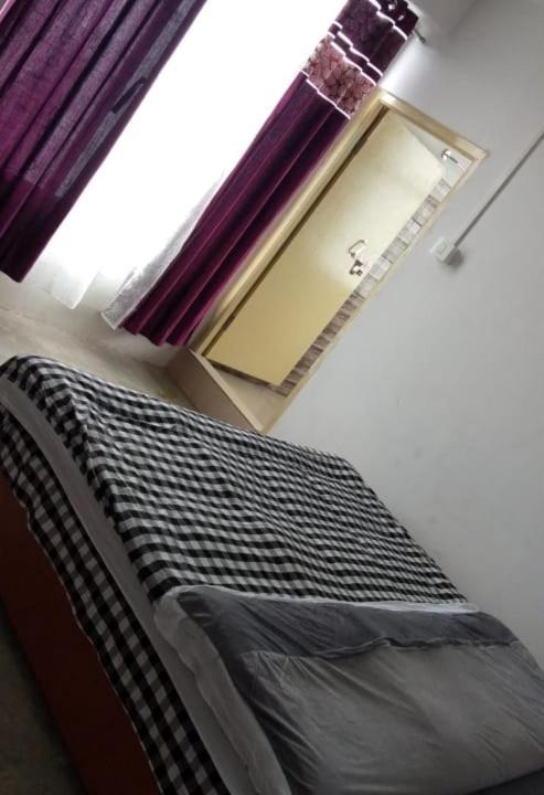 Photo of Bedroom in Rishop
