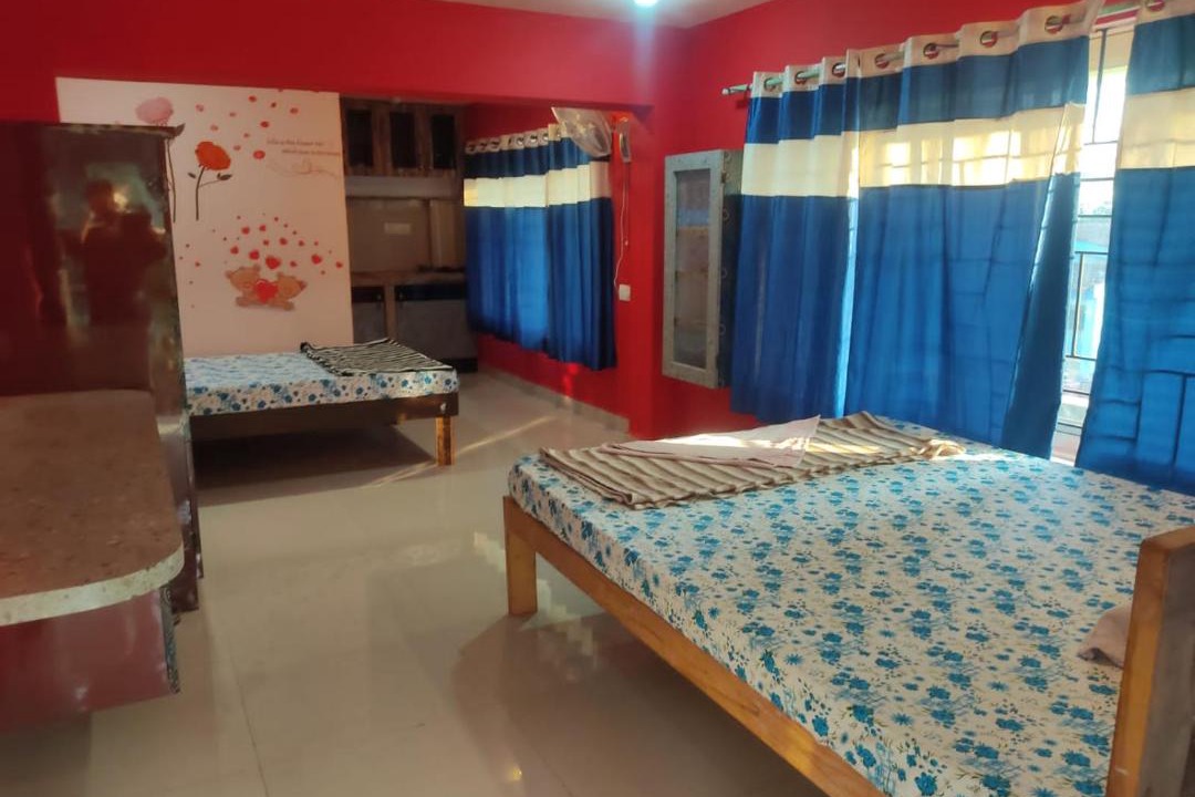 Photo of Bedroom in Fatona