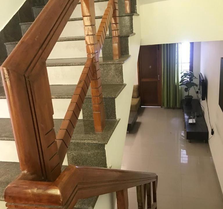 Photo of Livingroom in Velachery
