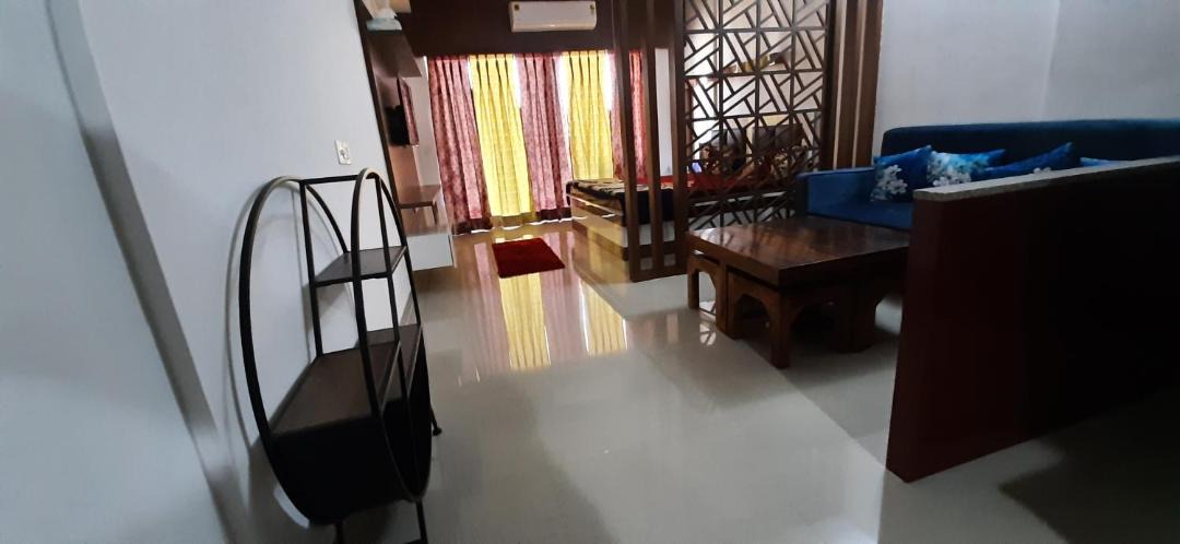 Photo of Livingroom in Noida
