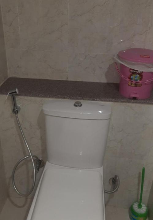 Photo of Bathroom in Noida