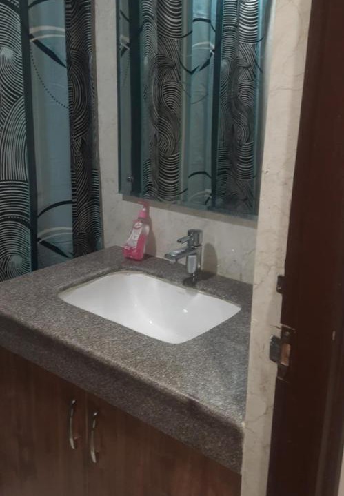 Photo of Bathroom in Noida