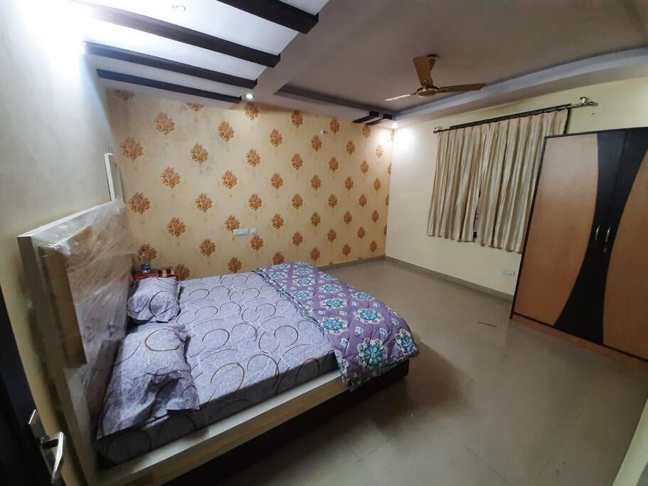 Photo of Bedroom in Tonk Road
