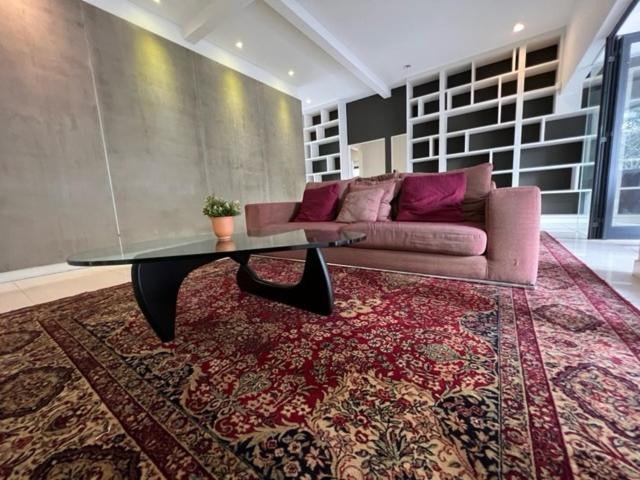 Photo of Livingroom in Pudu