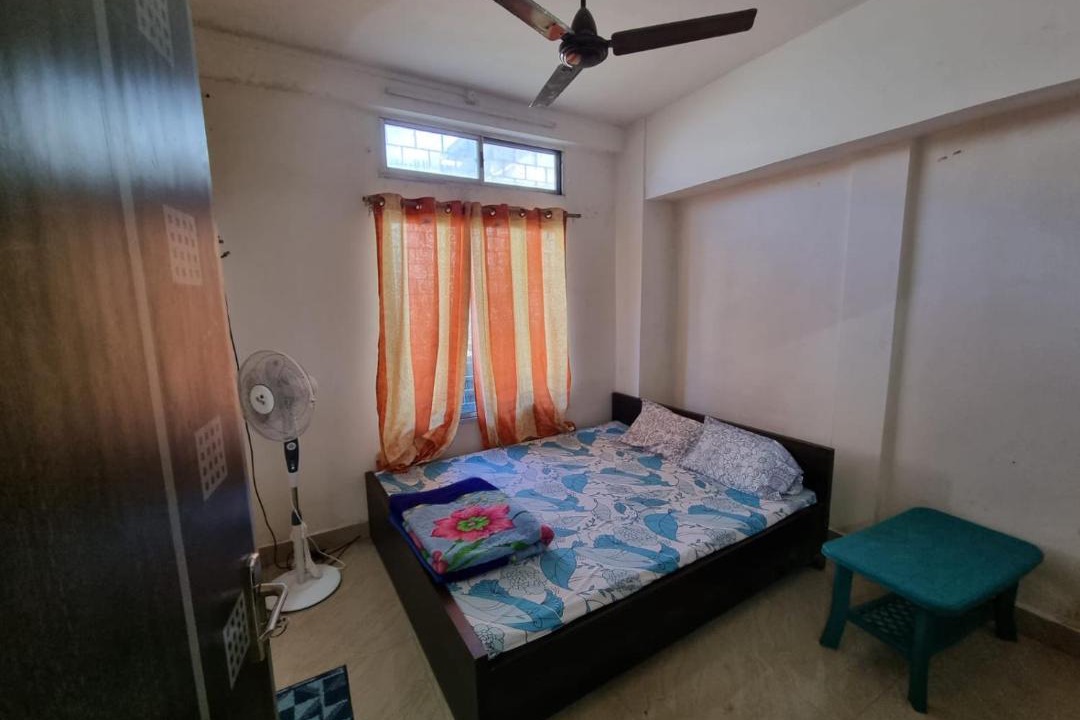 Photo of Bedroom in Dibrugarh