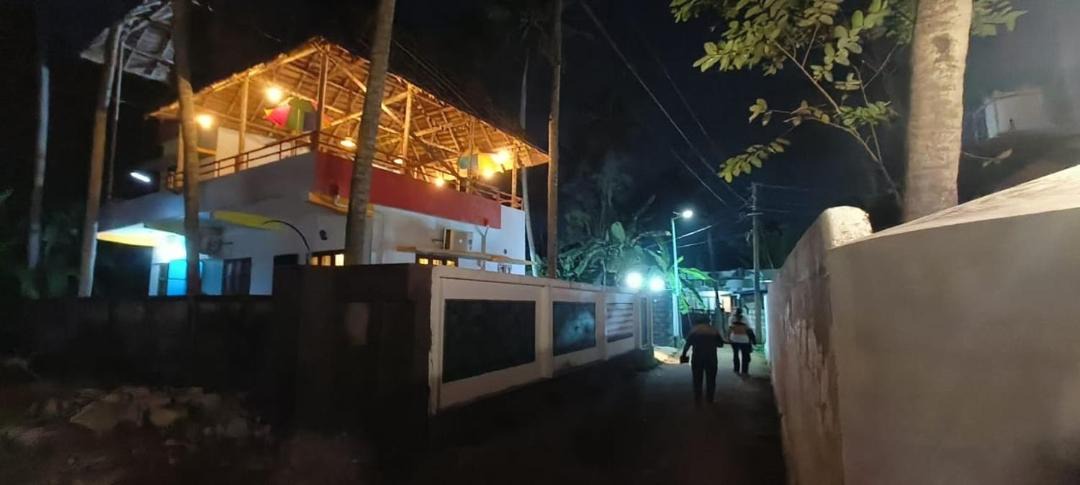 Photo of Others in Varkala