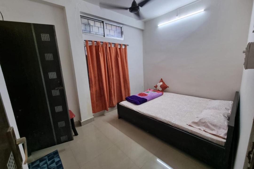 Photo of Bedroom in Dibrugarh