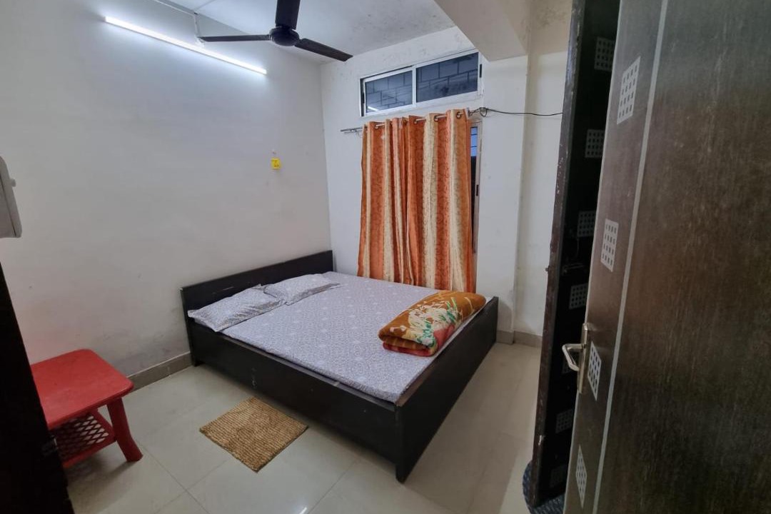 Photo of Bedroom in Dibrugarh